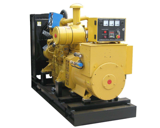 贵南发电机出租 贵南发电机出租