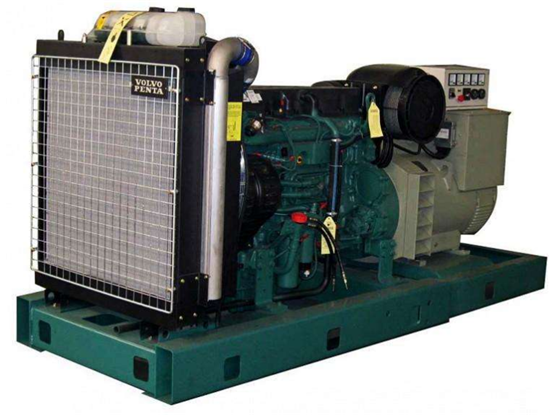 贵南柴油发电机 贵南柴油发电机