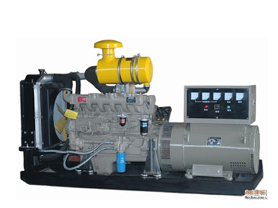 贵南有关风力发电机组反飓风损坏办法 贵南有关风力发电机组反飓风损坏办法