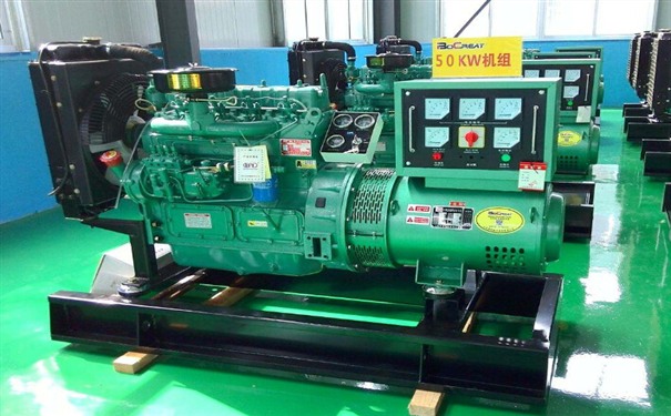 贵南发电机出租 贵南发电机出租